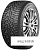 Каталог Continental 225/55 r17 IceContact 2 KD 101T Шипы от магазина Шинторг